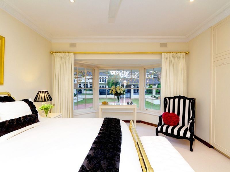 11 Hay Court, Walkerville SA 5081