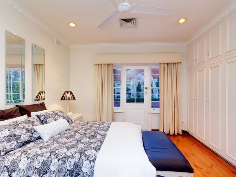 11 Hay Court, Walkerville SA 5081