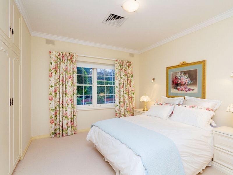 11 Hay Court, Walkerville SA 5081