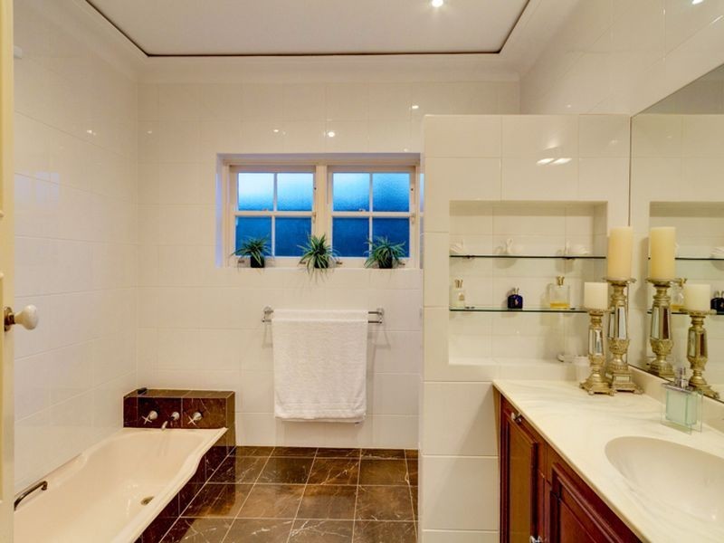 11 Hay Court, Walkerville SA 5081