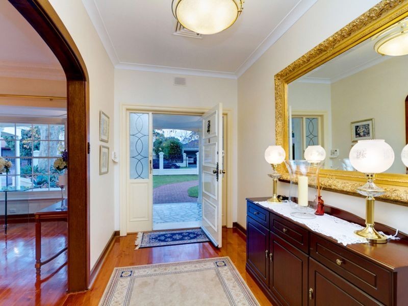 11 Hay Court, Walkerville SA 5081