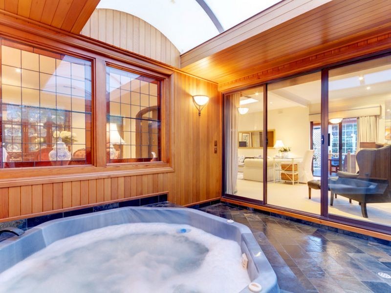 11 Hay Court, Walkerville SA 5081