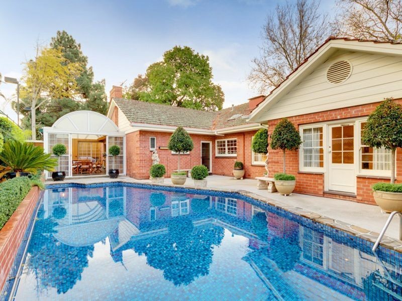 11 Hay Court, Walkerville SA 5081