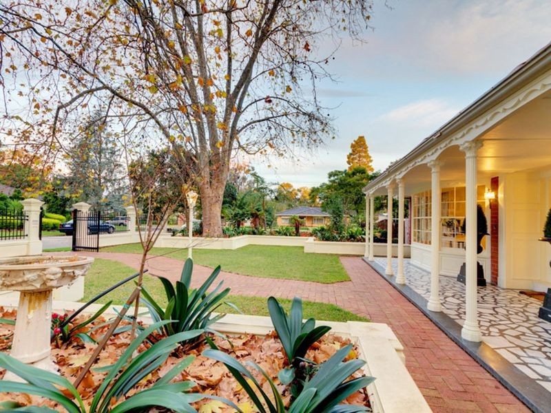 11 Hay Court, Walkerville SA 5081