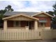 55 Aveland Avenue, Trinity Gardens SA 5068
