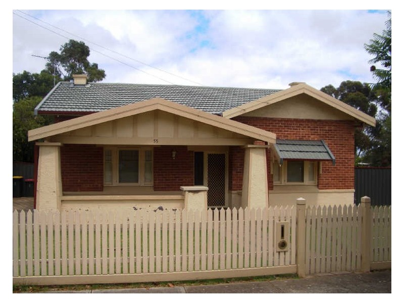 55 Aveland Avenue, Trinity Gardens SA 5068