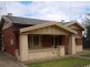 55 Aveland Avenue, Trinity Gardens SA 5068