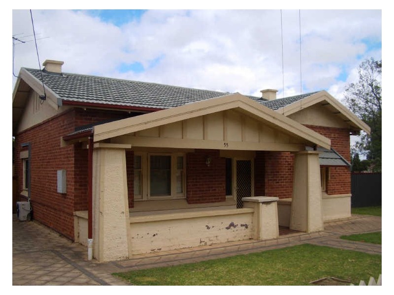 55 Aveland Avenue, Trinity Gardens SA 5068