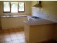 55 Aveland Avenue, Trinity Gardens SA 5068