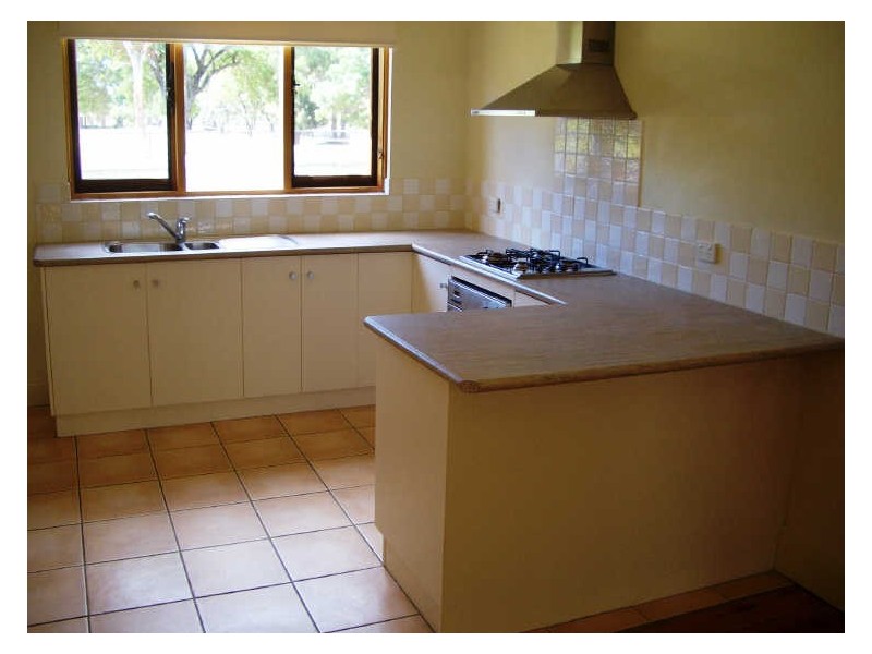 55 Aveland Avenue, Trinity Gardens SA 5068