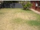 55 Aveland Avenue, Trinity Gardens SA 5068