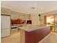 6 Seppelt Court, Woodcroft SA 5162