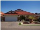 6 Seppelt Court, Woodcroft SA 5162