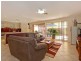 6 Seppelt Court, Woodcroft SA 5162