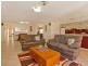 6 Seppelt Court, Woodcroft SA 5162