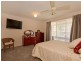 6 Seppelt Court, Woodcroft SA 5162