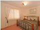 6 Seppelt Court, Woodcroft SA 5162