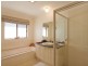 6 Seppelt Court, Woodcroft SA 5162