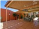 6 Seppelt Court, Woodcroft SA 5162