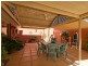 6 Seppelt Court, Woodcroft SA 5162