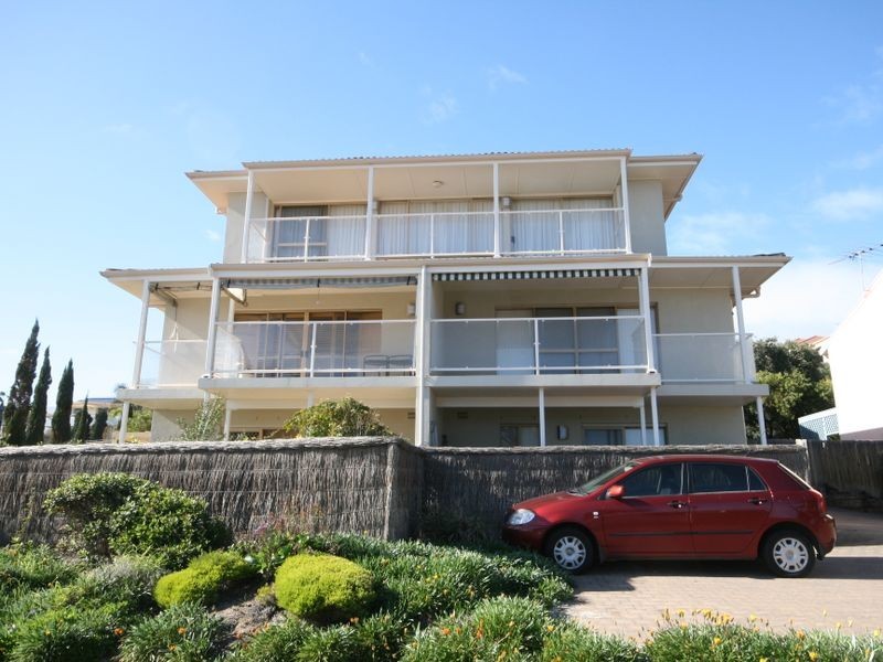 9/222 Esplanade, Seacliff SA 5049