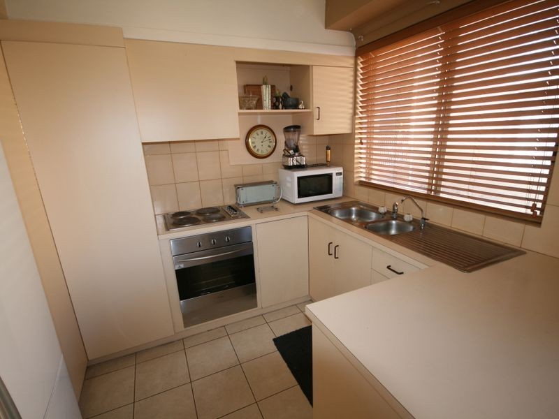 9/222 Esplanade, Seacliff SA 5049