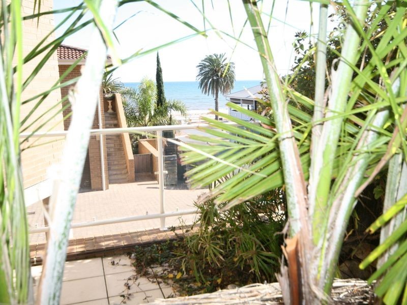 9/222 Esplanade, Seacliff SA 5049