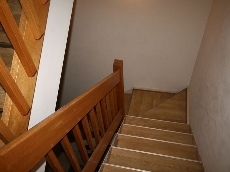 9/222 Esplanade, Seacliff SA 5049