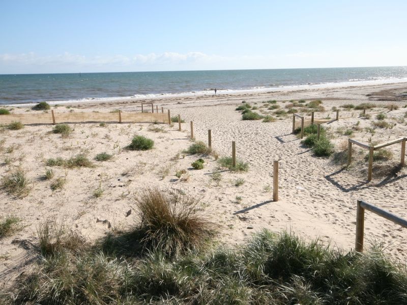 9/222 Esplanade, Seacliff SA 5049