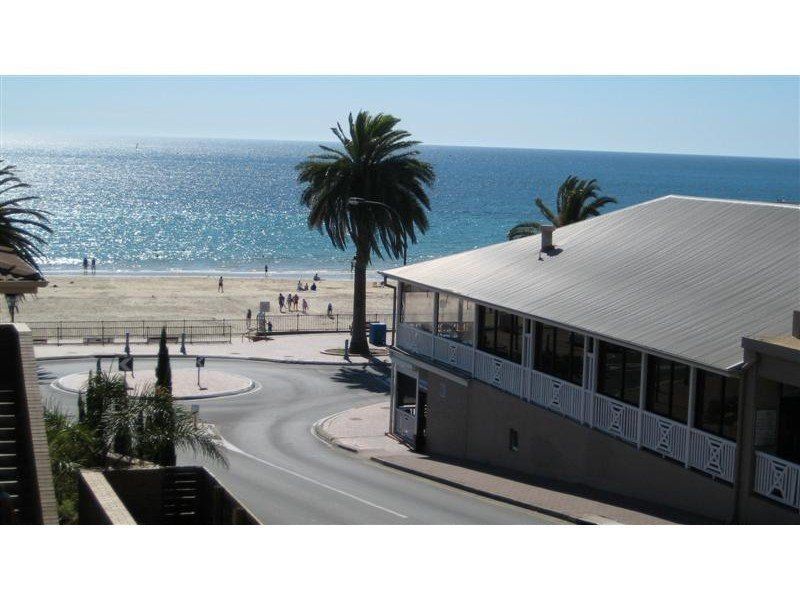 9/222 Esplanade, Seacliff SA 5049