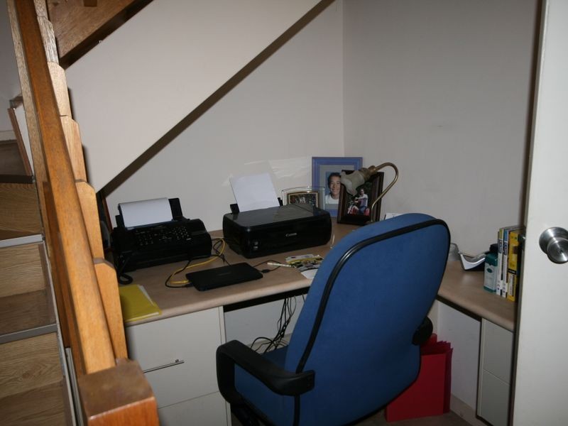 9/222 Esplanade, Seacliff SA 5049