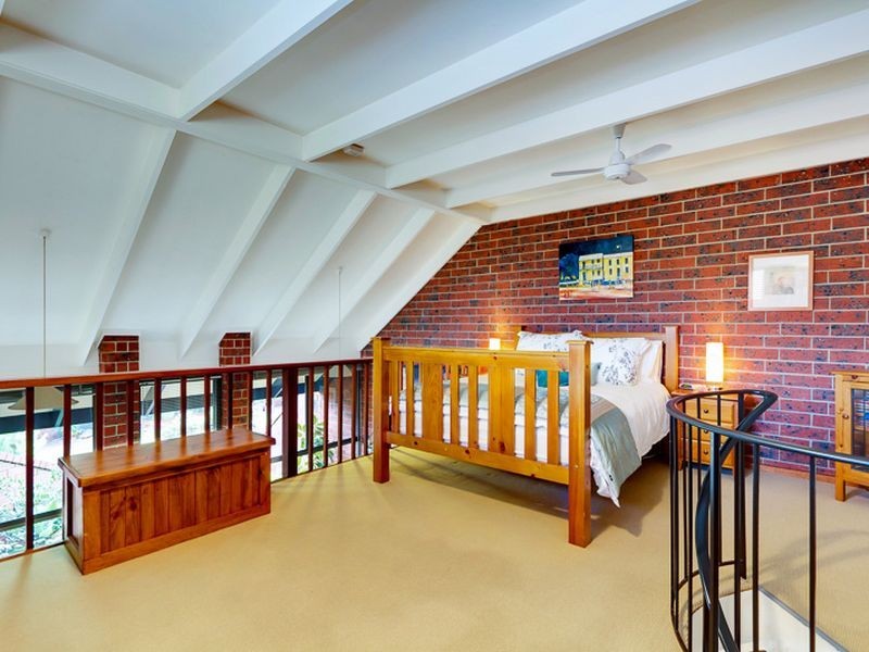 4/9-17 Boulton Mews (off Boulton St), North Adelaide SA 5006