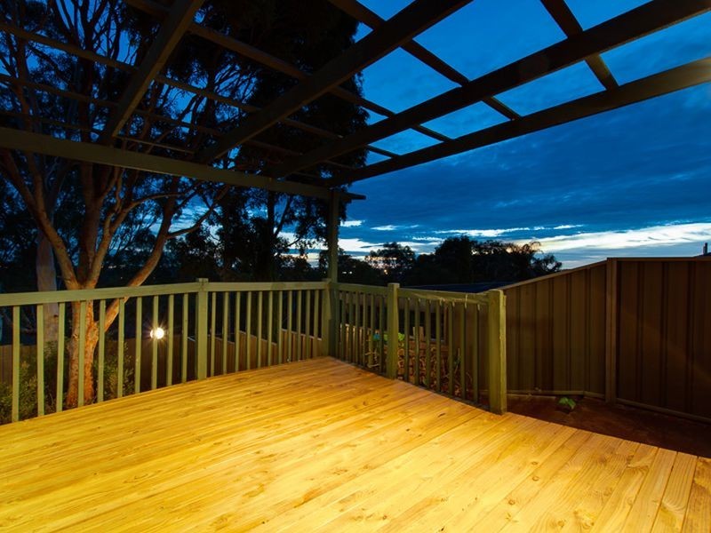 9 Brooker Drive, Hillbank SA 5112