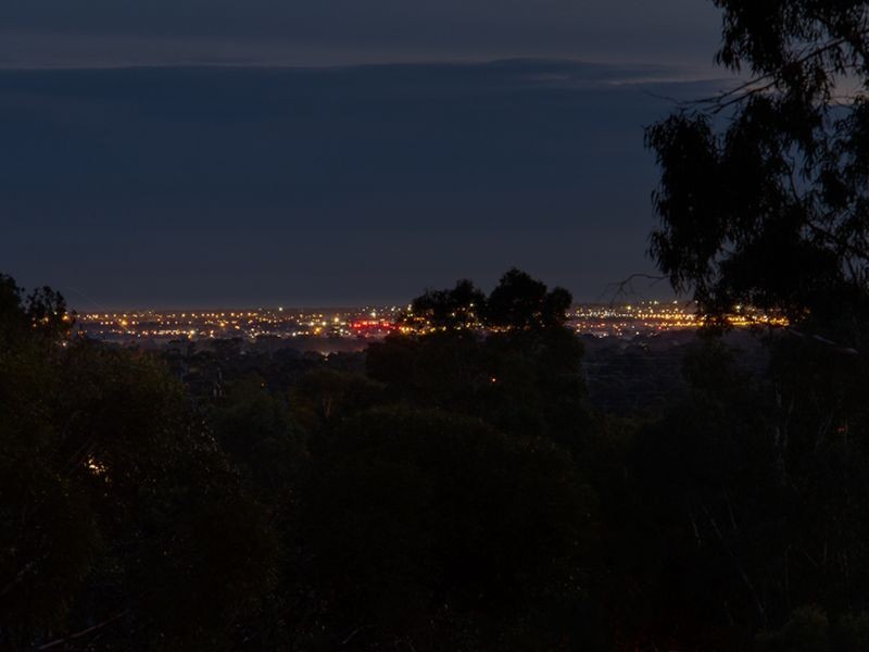 9 Brooker Drive, Hillbank SA 5112