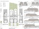 61A Forest Avenue, Newton SA 5074