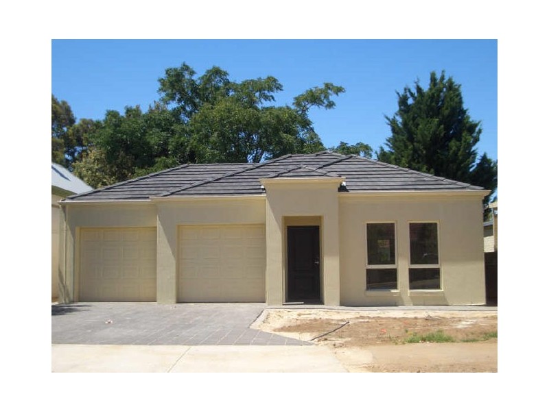 39a Broad Street, Marden SA 5070