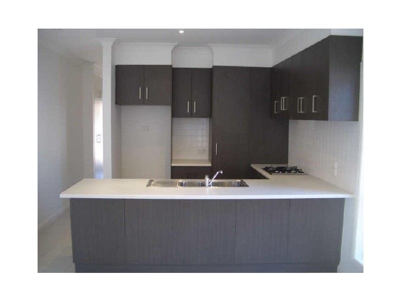 39a Broad Street, Marden SA 5070