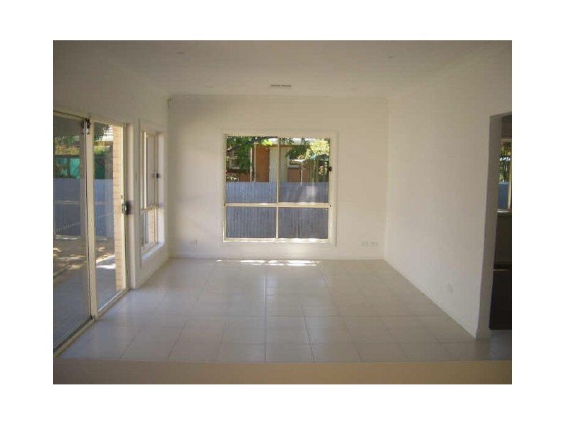 39a Broad Street, Marden SA 5070