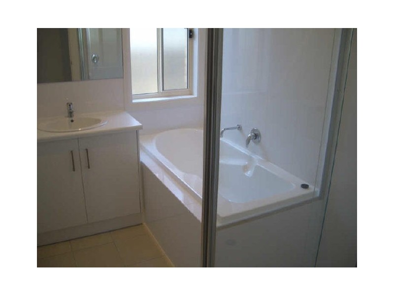 39a Broad Street, Marden SA 5070