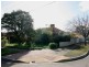 2 Hartman Avenue, Felixstow SA 5070