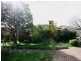 2 Hartman Avenue, Felixstow SA 5070