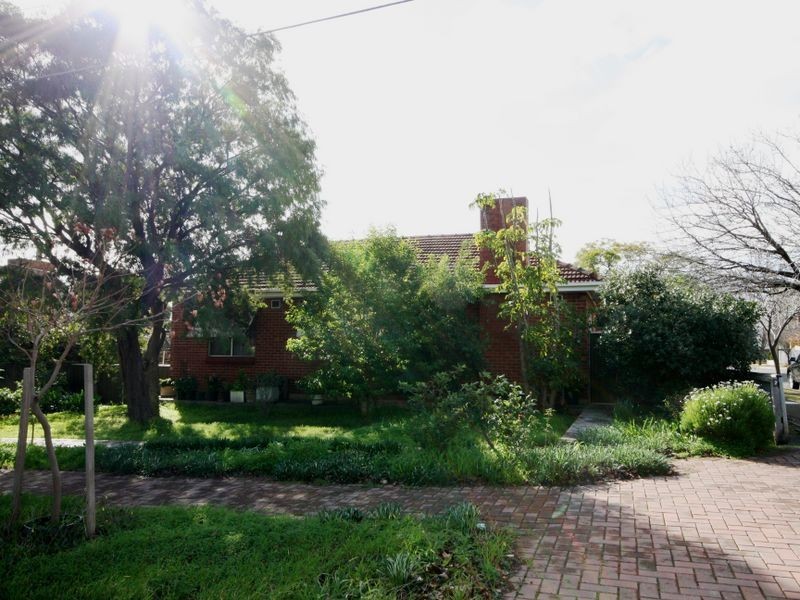 2 Hartman Avenue, Felixstow SA 5070