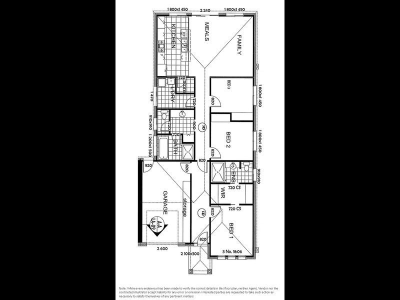 16C Konando Terrace, Edwardstown SA 5039