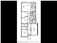 16C Konando Terrace, Edwardstown SA 5039