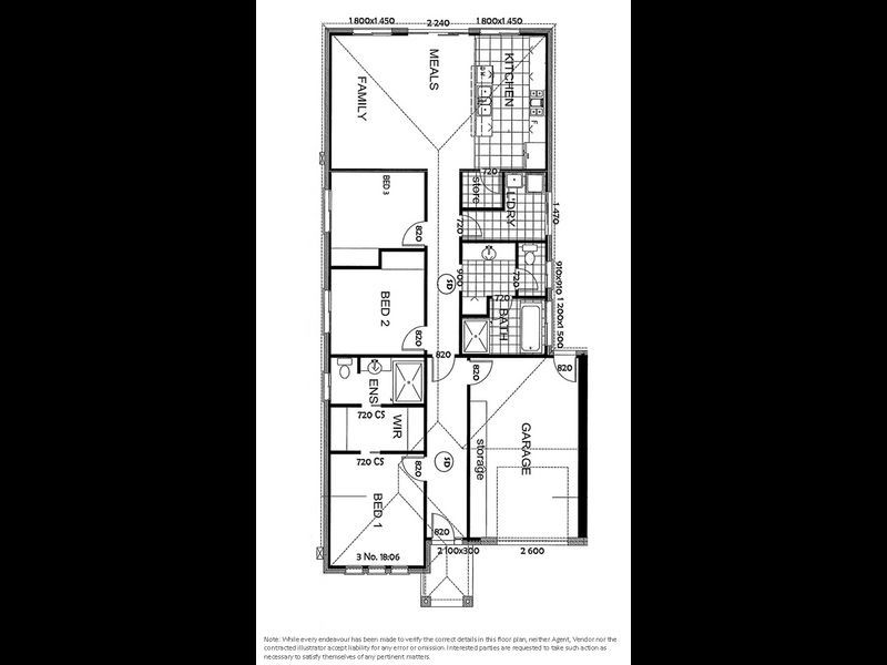 16C Konando Terrace, Edwardstown SA 5039
