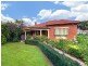 28 Ways Road, Manningham SA 5086