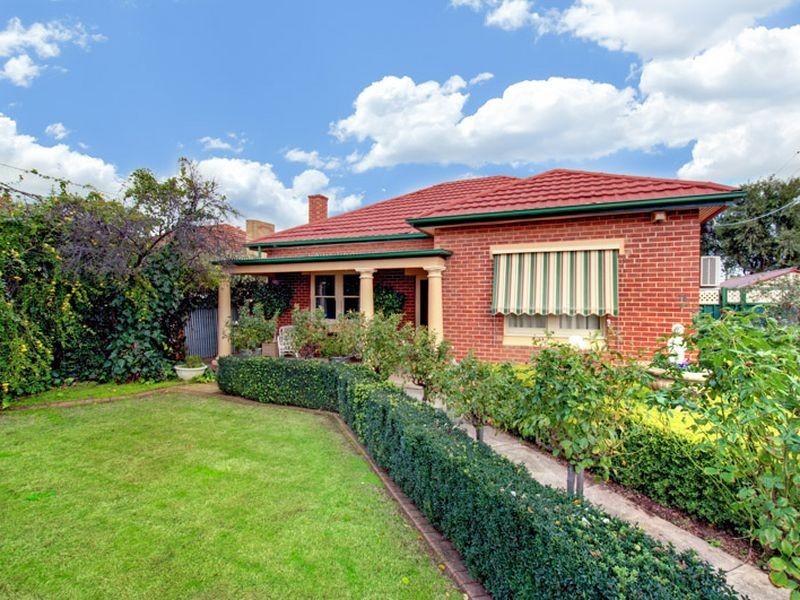 28 Ways Road, Manningham SA 5086