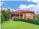 28 Ways Road, Manningham SA 5086