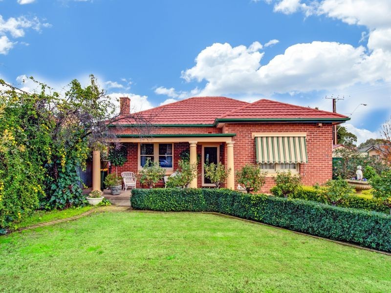 28 Ways Road, Manningham SA 5086