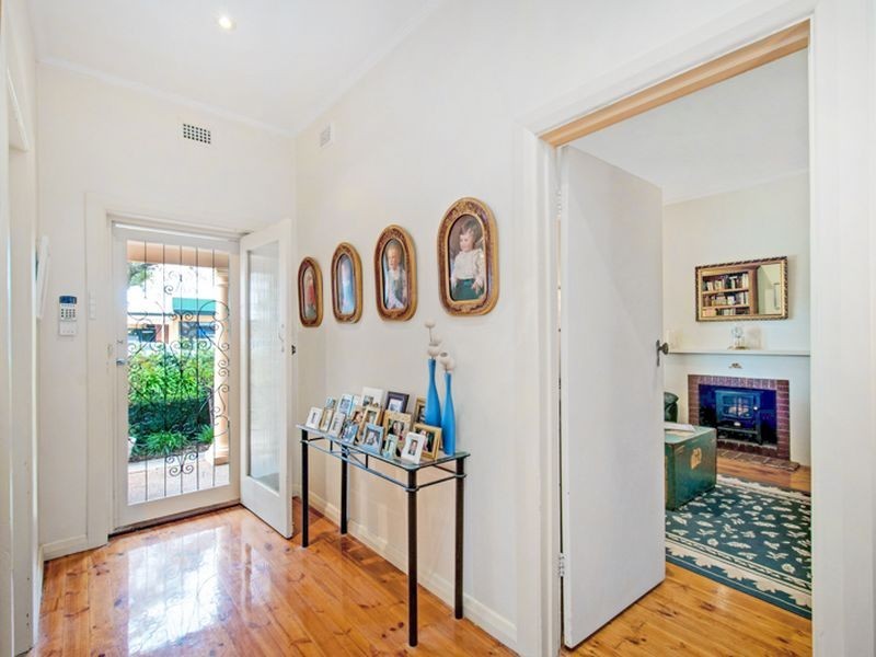 28 Ways Road, Manningham SA 5086